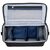 THINK TANK Bolsa de Ombro Mover 25 - Laranja