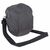 THINK TANK Bolsa de Ombro Mover 5 - Cinza