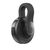 SMALLRIG 5714 Microfone de Lapela Duplo Wireless S70