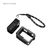 SMALLRIG 5602 Kit de Cage para DJI Osmo Action 5 Pro / 4 / 3