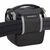 THINK TANK Bolsa de Ombro Mover 10 - Cinza Frio
