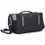 THINK TANK Bolsa de Ombro Mover 25 - Cinza