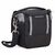 THINK TANK Bolsa de Ombro Mover 10 - Cinza Frio