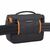 THINK TANK Bolsa de Ombro Mover 20 - Laranja