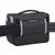 THINK TANK Bolsa de Ombro Mover 20 - Cinza
