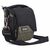 THINK TANK Bolsa de Ombro Mover 5 - Verde