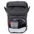 THINK TANK Bolsa de Ombro Mover 5 - Azul