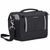 THINK TANK Bolsa de Ombro Mover 20 - Cinza