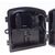 BRINNO Kit Bateria Recarregável APB1000