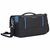 THINK TANK Bolsa de Ombro Mover 25 - Azul