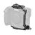 SMALLRIG 5810 Cage para Canon EOS C80