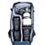 THINKTANK Mochila DarkLight 14L - Preto