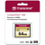 TRANSCEND Compact Flash 160MB/s UDMA 7 - 64GB