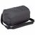 THINK TANK Bolsa de Ombro Mover 25 - Azul