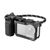 SMALLRIG 5602 Kit de Cage para DJI Osmo Action 5 Pro / 4 / 3