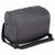 THINK TANK Bolsa de Ombro Mover 30 - Cinza