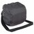 THINK TANK Bolsa de Ombro Mover 10 - Cinza Frio