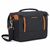 THINK TANK Bolsa de Ombro Mover 20 - Laranja