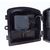 BRINNO Kit Bateria Recarregável APB1000