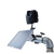 BRINNO Kit de Energia Solar ASP1000-P