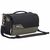 THINK TANK Bolsa de Ombro Mover 25 - Verde