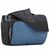 THINK TANK Bolsa de Ombro Mover 20 - Azul