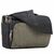 THINK TANK Bolsa de Ombro Mover 20 - Verde