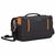 THINK TANK Bolsa de Ombro Mover 25 - Laranja