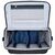 THINK TANK Bolsa de Ombro Mover 30 - AzulTHINK TANK Bolsa de Ombro Mover 30 - Azul