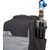 THINK TANK Mochila Mover 18L - Cool Grey