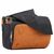 THINK TANK Bolsa de Ombro Mover 20 - Laranja