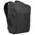 THINK TANK Mochila Mover 18L - Coast Green