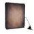 MANFROTTO Fundo Vintage EzyFrame Cor Nogueira 2 x 2.3 m