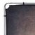MANFROTTO Fundo Vintage EzyFrame Cor Nogueira 2 x 2.3 m