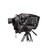 MANFROTTO Capa à prova de água para vídeo Pro Light RC-1