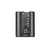 GODOX Bateria Recarregável VB-22 para Flash V480 TTL