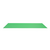 MANFROTTO Fundo de Viníl Chroma Key Verde 2,75 x 6 m