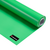 MANFROTTO Fundo de Viníl Chroma Key Verde 2,75 x 6 m