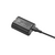 GODOX Bateria Recarregável VB-22 para Flash V480 TTL