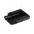 CARUBA Tampa Hot Shoe Sony Type-1