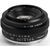 TTARTISAN 25mm f/2