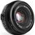 TTARTISAN 25mm f/2