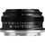 TTARTISAN 25mm f/2