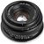 TTARTISAN 25mm f/2