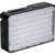 AMARAN Iluminador LED RGB Ace 25c