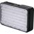 AMARAN Iluminador LED RGB Ace 25c