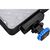 AMARAN Iluminador LED RGB Ace 25c