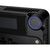 AMARAN Iluminador LED RGB Ace 25c