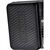 AMARAN Iluminador LED RGB Ace 25c
