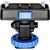 AMARAN Iluminador LED RGB Ace 25c